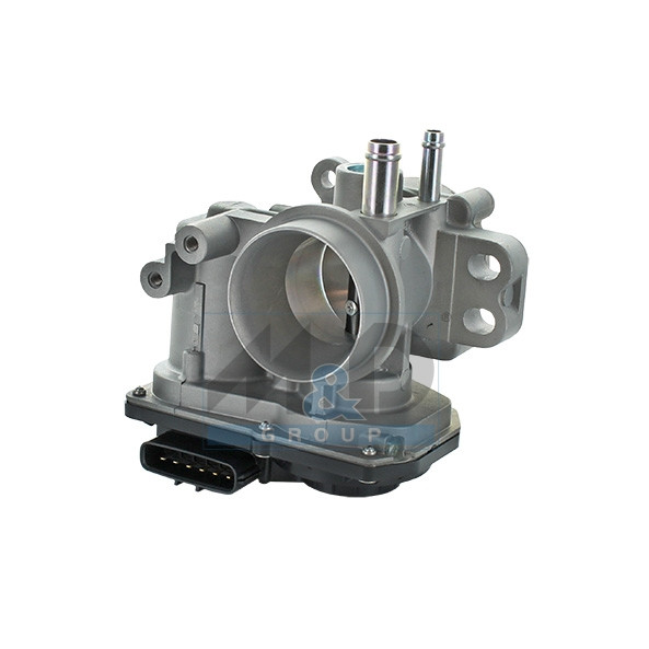 PIECES POUR SYSTEMES DE GESTION MOTEUR
